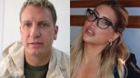 La furia de Wanda Nara por las confesiones íntimas de Maxi López y la respuesta de él 