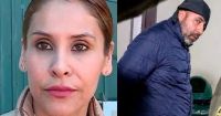 La abogada defensora de Cerimedo habló sobre el caso Beller: “Es un tema personal que no pudo controlar”