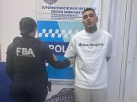 El comunicado de la discográfica de Callejero Fino tras su detención: "Se encuentra atendiendo una formalidad"