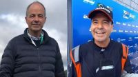 Violento asalto a un campeón del Turismo Carretera en Mar del Plata: lo golpearon y tomaron de rehén