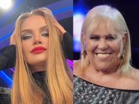 Fuerte cruce entre Eliana Guercio y Laura Ubfal: “No tirás una primicia hace años”