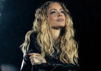 Tini Stoessel habló tras el quiebre familiar y reveló cómo vive su madurez profesional
