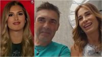 Juli Poggio habló sobre cómo maneja su dinero tras la polémica de Tini Stoessel