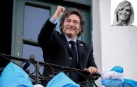 ¿Ortodoxia pura en plena campaña?