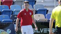“Juegan con tu cabeza”: el fuerte testimonio del futbolista argentino detenido por el ICE de EE.UU.