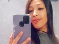 Tres de Febrero: Le dijeron que tenían un paquete a su nombre y le arrojaron ácido en la cara