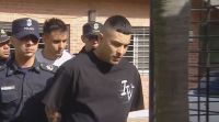 Empeora la situación para Callejero Fino: la Justicia ordenó que continúe detenido