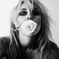 Cambió su perfil y desató la locura: Miley Cyrus confirmó la llegada de su décimo álbum