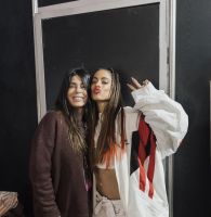 Revelan la traumática exigencia que la mamá de Tini le impuso a su hija para moldear su apariencia