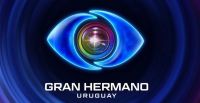 Gran Hermano Uruguay no permitiría participantes argentinos: será una edición 100% local