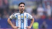 Tagliafico define su futuro entre Atlético de Madrid y Juventus
