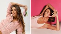 Lola Latorre respondió a las acusaciones de plagio a Hailey Bieber