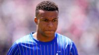 Francia: descubrieron que una banda criminal planeaba secuestrar a Kylian Mbappé