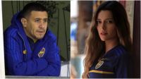Valentina Salcedo, denunciante del Chanchi Riquelme: “Estoy viva de milagro, pensé que me iban a matar”