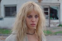 El desafío de Luisana Lopilato en "Pepita": Su transformación y los elogios como Margarita Di Tullio