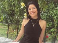 Investigan la muerte de una joven de 28 años que era buscada en Ramos Mejía