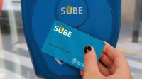 Usuarios reportan inconvenientes en la carga de SUBE desde el celular