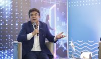 La FAM lanzó un programa federal de formación en IA, ciudades inteligentes y comunicación digital