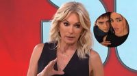 El feroz descargo de Yanina Latorre contra Maia Reficco y su hermano: "Son dos impresentables"