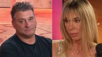 Mariela Prieto analizó su relación con el Turco García tras quedar eliminada de Gran Hermano: "Soy intachable"