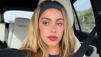 Tini Stoessel rompió el silencio sobre el conflicto familiar: “No estoy loca”