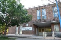 Pánico en una escuela de Santa Fe: alumnos saltaron por una ventana y hubo ocho heridos