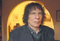 Alejandro Dolina recibirá el Doctorado Honoris Causa de la UBA