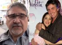 Habló el abogado de Alejandro Stoessel: "No hay ninguna causa, hay un tema familiar"