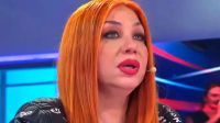 Lowrdez de Bandana apuntó contra los haters: "Todo el tiempo comentan que estoy gorda"