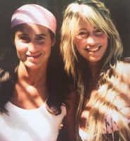 Cris Morena homenajeó a Romina Yan con un conmovedor mensaje el día que cumpliría 52 años