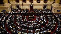 El Congreso analizará las nuevas medidas de Milei vinculadas a Malvinas