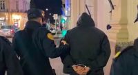 Asesinaron a un hombre en Entre Ríos y sospechan de un reclamo de dinero del campo