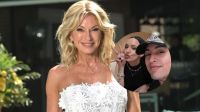 Yanina Latorre reveló la escapada romántica de La Joaqui y Tiago PZK: "Estuvieron encerraditos"