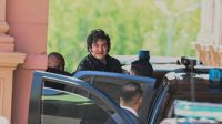 Javier Milei encabezará una nueva reunión de Gabinete en la Casa Rosada: los objetivos