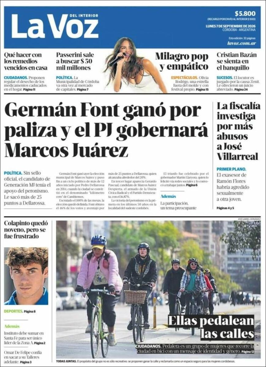Tapas Edición Impresa