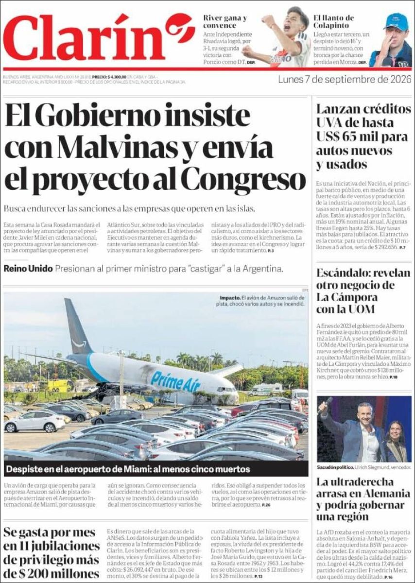 Tapas Edición Impresa