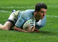 Francia: Comenzó el juicio por el asesinato de Federico Aramburu, exjugador de Los Pumas