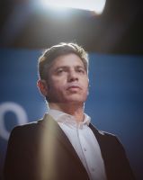 Provincia aplicará una quita del 2% a los premios de apuestas online