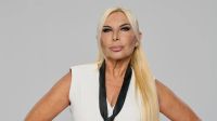 Yanina Zilli quedó eliminada de Gran Hermano y quedan cuatro participantes