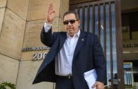 Carlos Maslatón fulminó a Milei: “Puede perder, es muy malo el plan y perjudica a la mayoría”