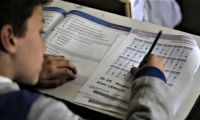 Pruebas PISA: Argentina cayó en todos los campos y tuvo su peor resultado de los últimos 20 años 