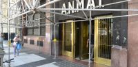 La ANMAT amplió una alerta por la venta ilegal de fármacos inyectables en redes