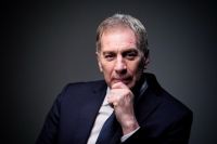 Santilli sobre Milei: “Quiero que sea el primer presidente no peronista o no kirchnerista en ser reelecto”