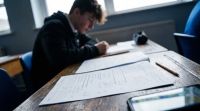 Pruebas PISA: CABA obtuvo los mejores resultados entre las jurisdicciones