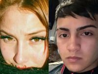 Ituzaingó: mató a su novia de un disparo en el cuello, hirió a su suegro y escapó