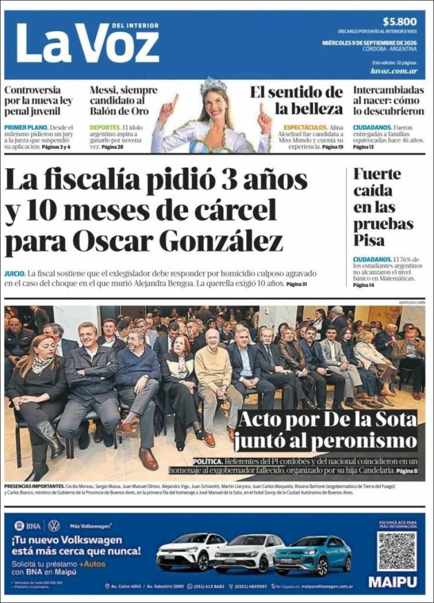 Tapas Edición Impresa