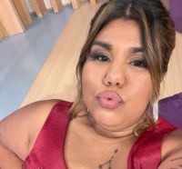 Camilota reaccionó a las críticas y le respondió a sus haters: "Quieren ser yo, pero no pueden"
