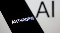 La alarmante advertencia de un exingeniero de OpenAI y Anthropic: "Podrían matarnos a todos"