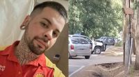 Dictaron prisión perpetua para el asesino del playero atacado en José C. Paz