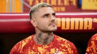 Mauro Icardi suma un nuevo interesado: Atlético Mineiro lo tiene como alternativa